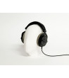 BEYER DYNAMIC DT-990-PRO HifiVintage