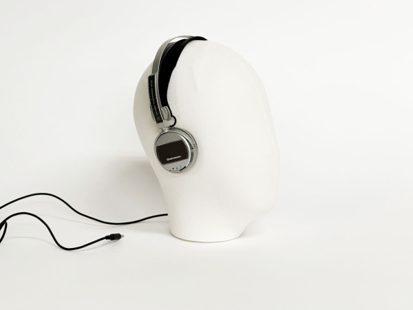 AUDIO TECHNICA ATH-50 HifiVintage