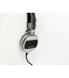 AUDIO TECHNICA ATH-50 HifiVintage
