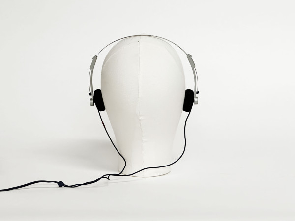 AUDIO TECHNICA ATH-02 HifiVintage