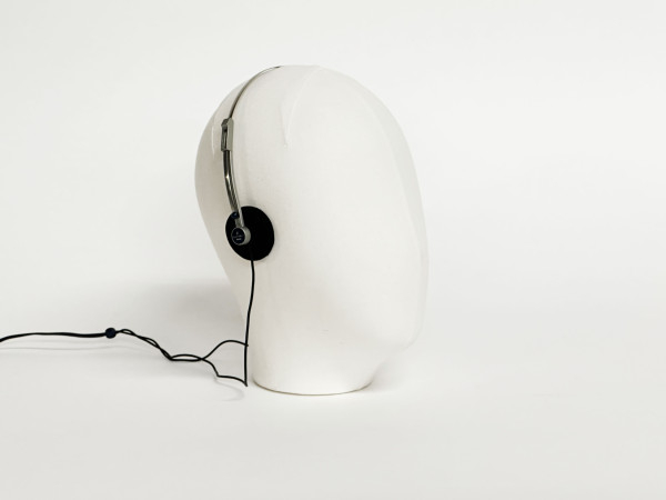 AUDIO TECHNICA ATH-02 HifiVintage