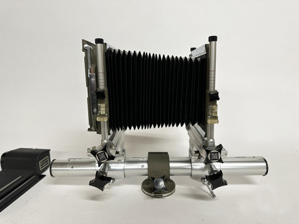 SINAR Norma PROF 18-24