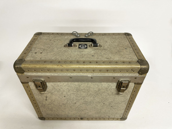 SINAR Norma PROF 18-24