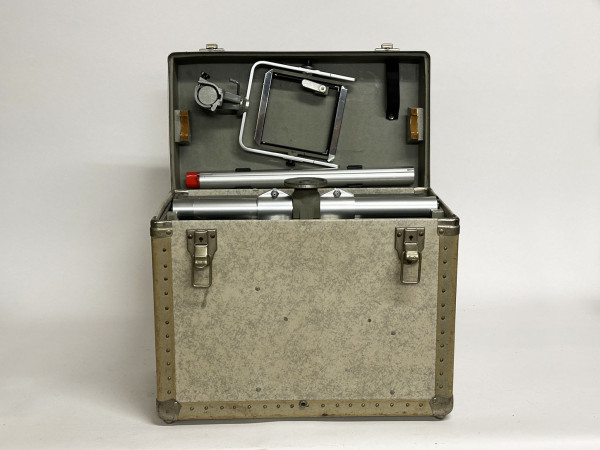 SINAR Norma PROF 18-24