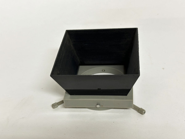 SINAR Norma PROF 18-24