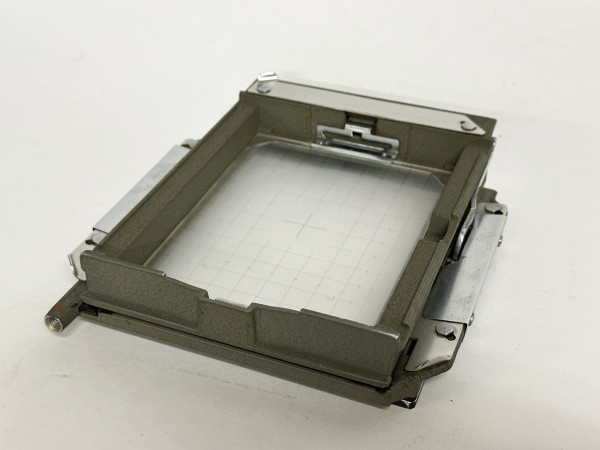 SINAR Norma PROF 18-24