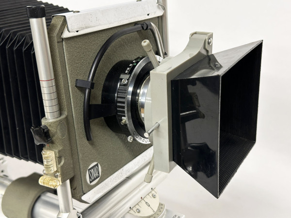 SINAR Norma PROF 18-24