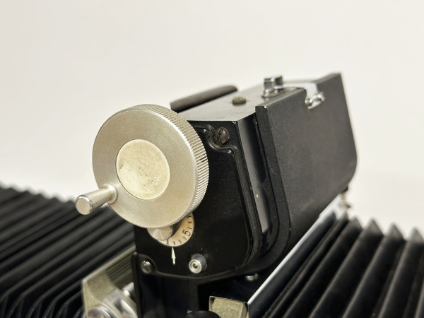 SINAR Norma PROF 18-24