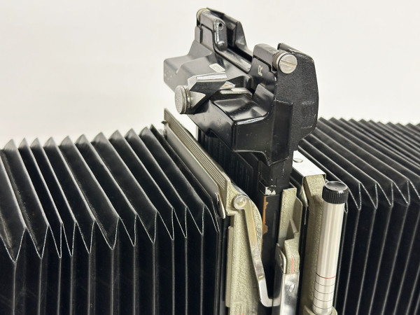 SINAR Norma PROF 18-24