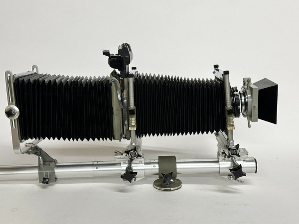 SINAR Norma PROF 18-24