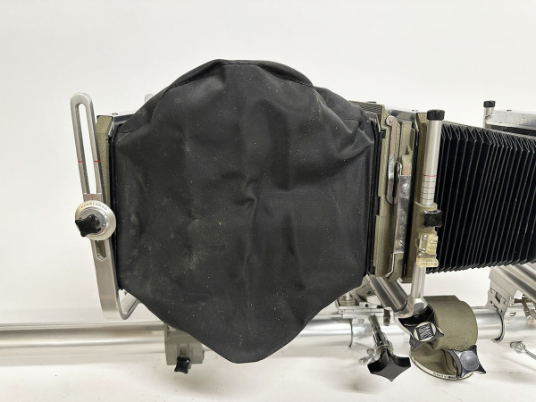 SINAR Norma PROF 18-24