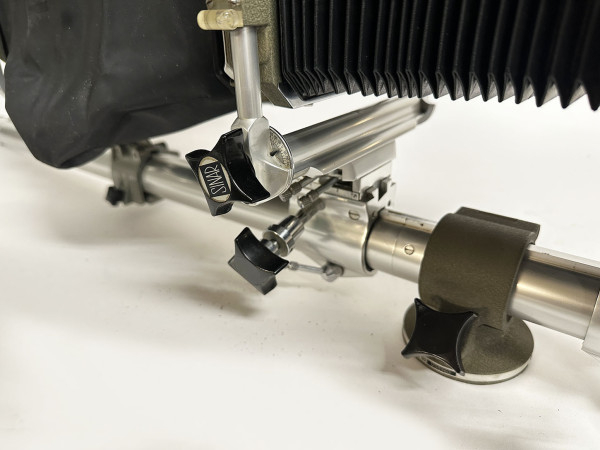 SINAR Norma PROF 18-24