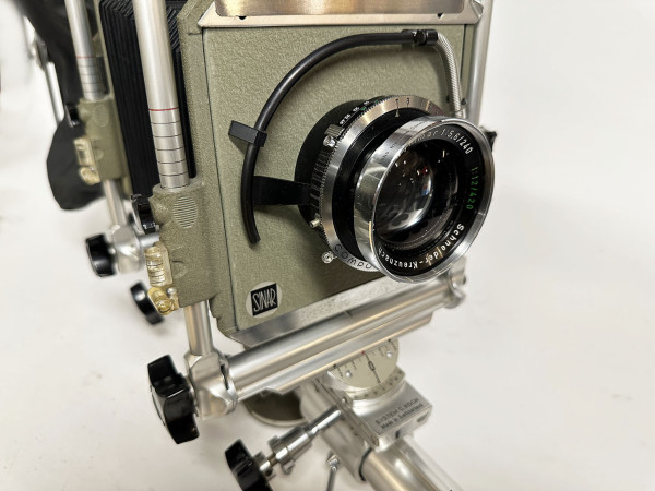 SINAR Norma PROF 18-24