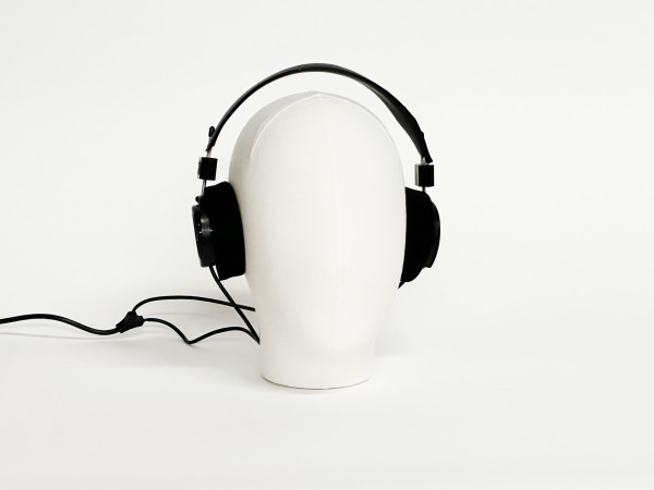 GRADO SR-80
