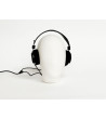 GRADO SR-80