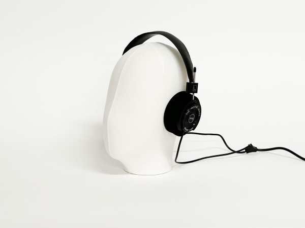 GRADO SR-80