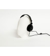 GRADO SR-80