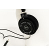 GRADO SR-80