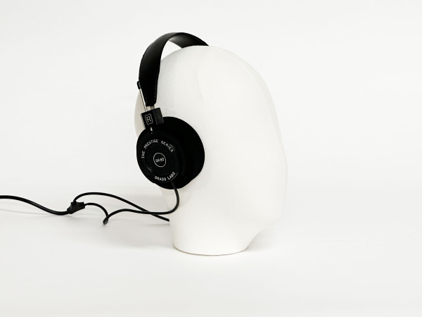 GRADO SR-80