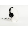 GRADO SR-80