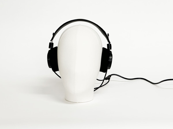 GRADO SR-80