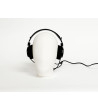 GRADO SR-80