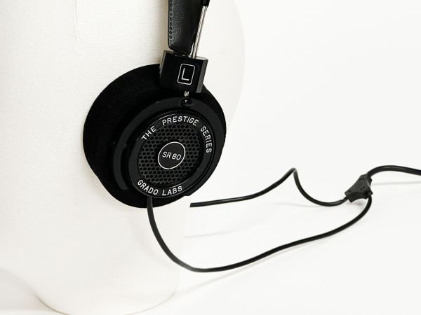 GRADO SR-80