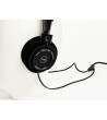 GRADO SR-80