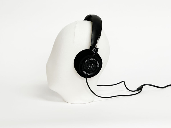 GRADO SR-80