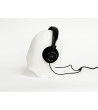 GRADO SR-80