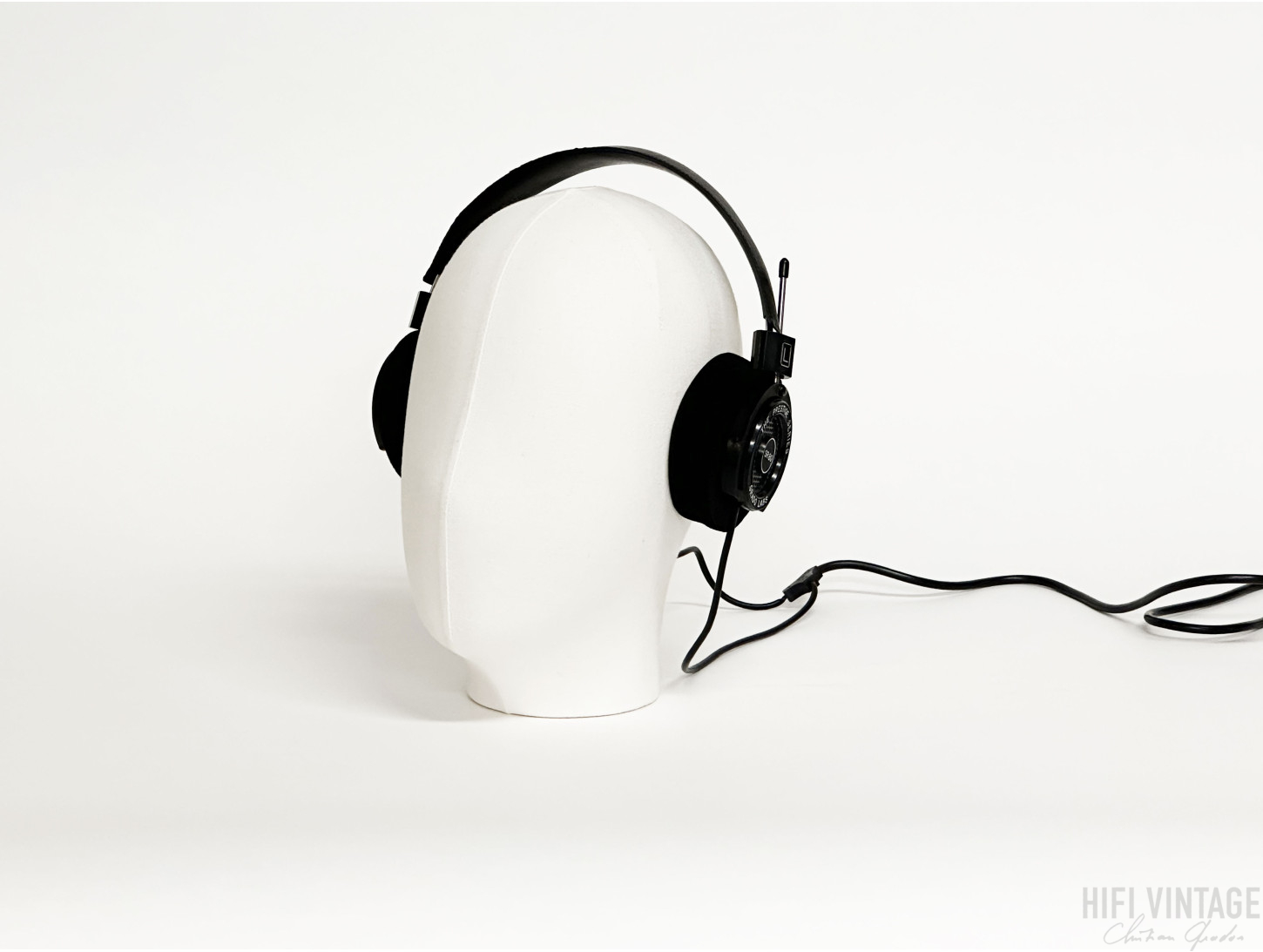 GRADO SR-80