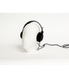 GRADO SR-80