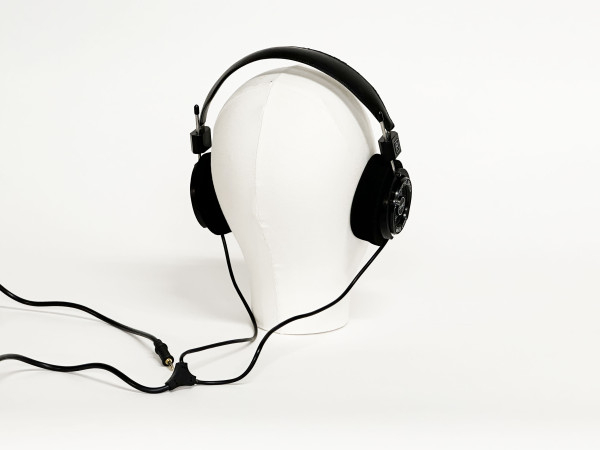GRADO SR-80