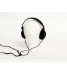 GRADO SR-80