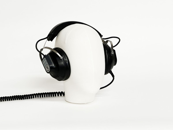 KOSS KO-727B HifiVintage