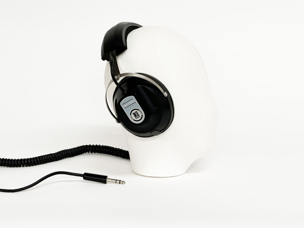 KOSS KO-727B HifiVintage