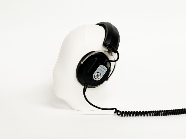 KOSS KO-727B HifiVintage