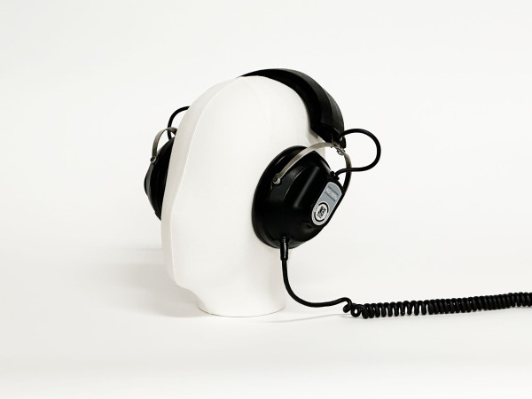 KOSS KO-727B HifiVintage