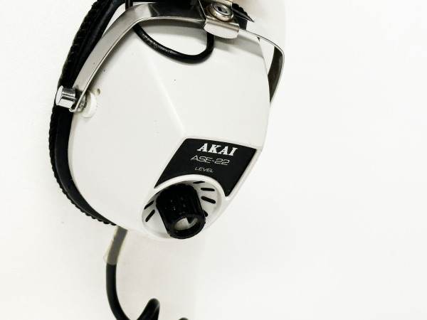AKAI ASE-22
