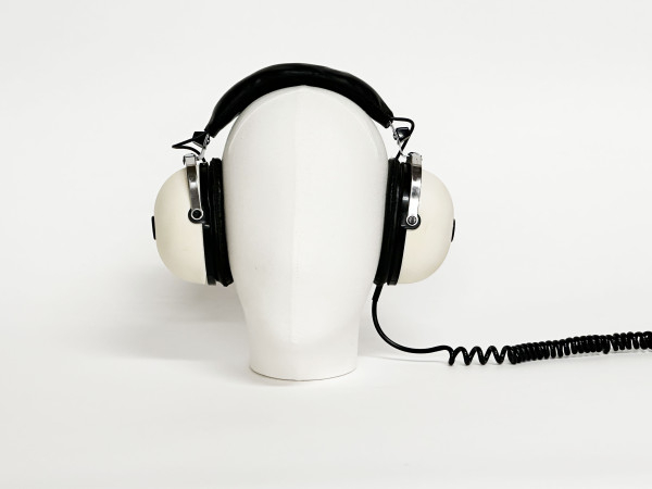 PIONEER SE-304 HifiVintage