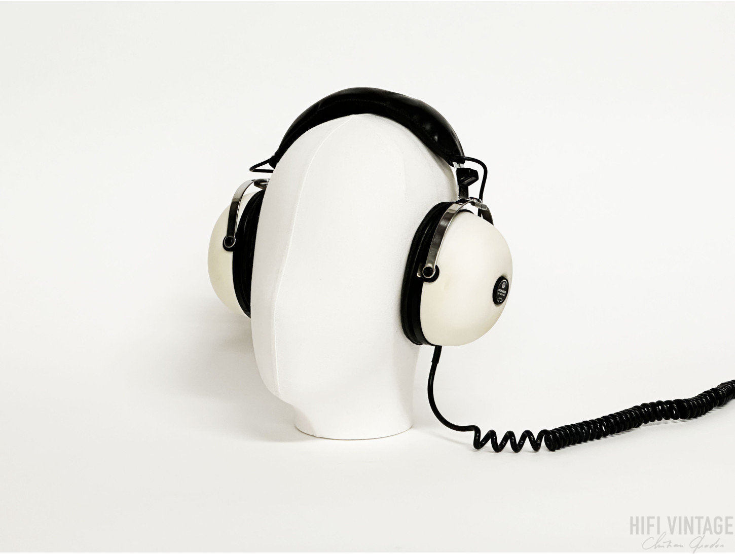 PIONEER SE-304 HifiVintage