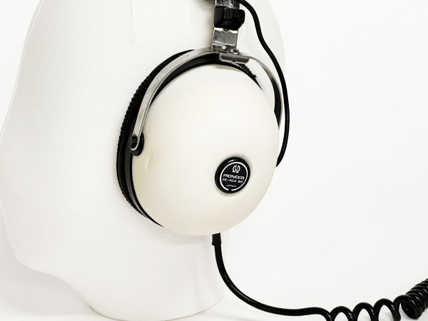 PIONEER SE-304 HifiVintage