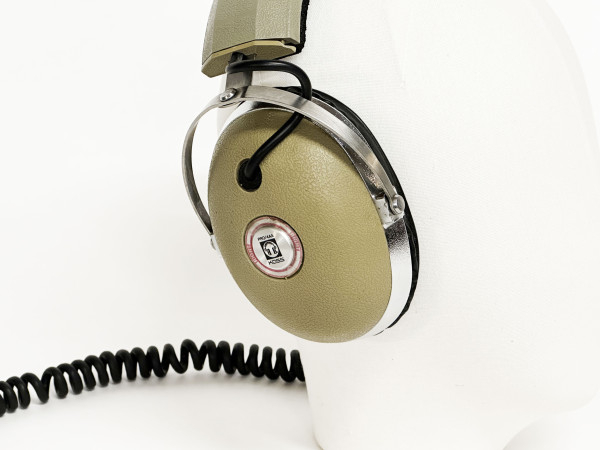 KOSS PRO-4-AA
