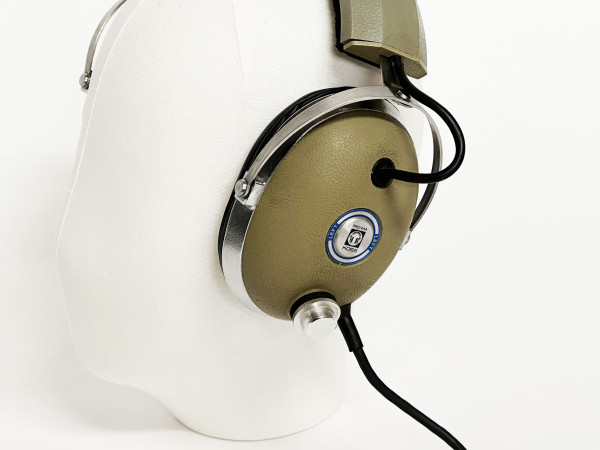 KOSS PRO-4-AA