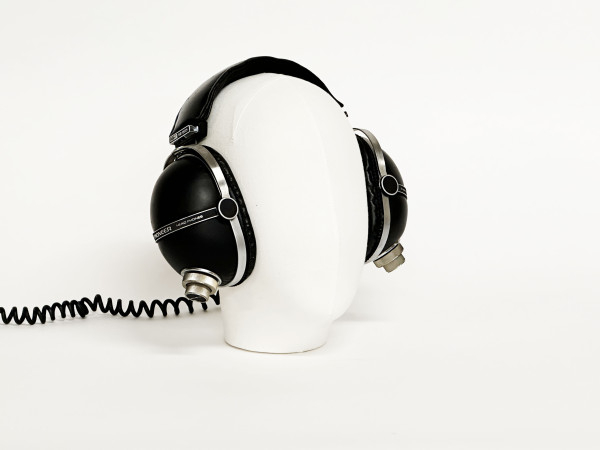 PIONEER SE-505 HifiVintage