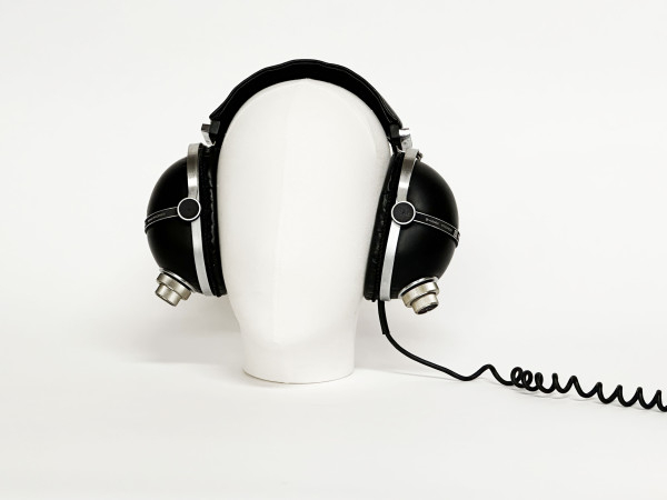 PIONEER SE-505 HifiVintage