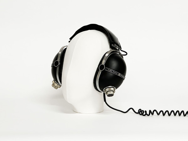 PIONEER SE-505 HifiVintage