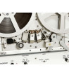 LENNARTZ ELECTRONIC PCM TAPE RECORDER 6100