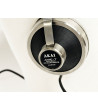 AKAI ASE-7