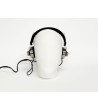 Akai ASE-7 casque hifi vintage réparations